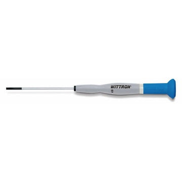 Witte Hand Tool 9T 89714 - product photo 1