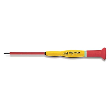 Knipex Hand Tool 9T 89921 - product photo 1