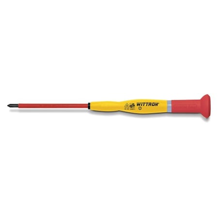 Knipex Hand Tool 9T 89941 - product photo 1