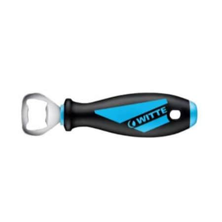 Witte Tabletop Supply 9T 967 - product photo 1