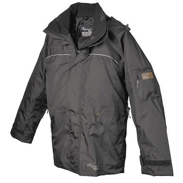 Viking Ppe 3910JB-L - product photo 1