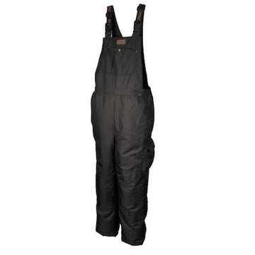 Viking Ppe 3910PB-XXXL - product photo 1