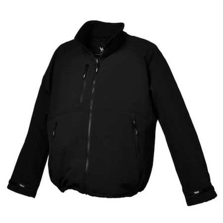 Viking Ppe 406BK-L - product photo 1