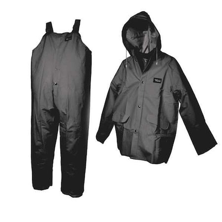Viking Ppe 2110BK-L - product photo 1