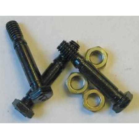 Ariens Snow Removal Equipment 72100600 - product photo 1