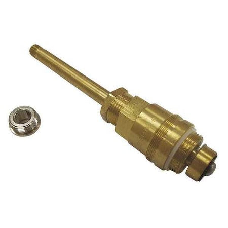 Gerber Faucet G0098004 - product photo 1