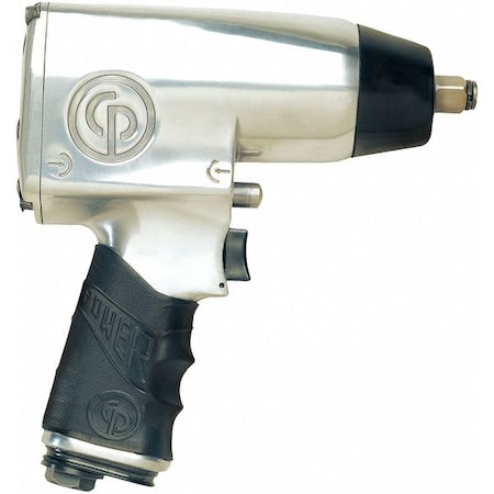 Chicago Pneumatic Air Tool CP734H - product photo 1