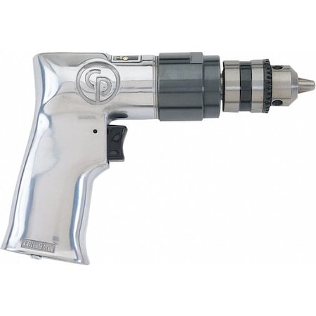 Chicago Pneumatic Air Tool CP785 - product photo 1