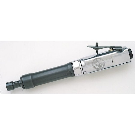 Chicago Pneumatic Air Tool CP860ES - product photo 1