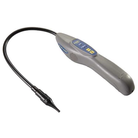 Yellow Jacket Gas Detector 69354 - product photo 1