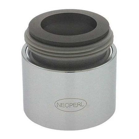 Neoperl Faucet 1452505 - product photo 1