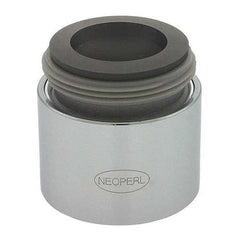 Neoperl Faucet 1452505 - product photo 1