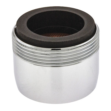 Neoperl Faucet 1162003 - product photo 1