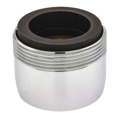 Neoperl Faucet 1162004 - product photo 1