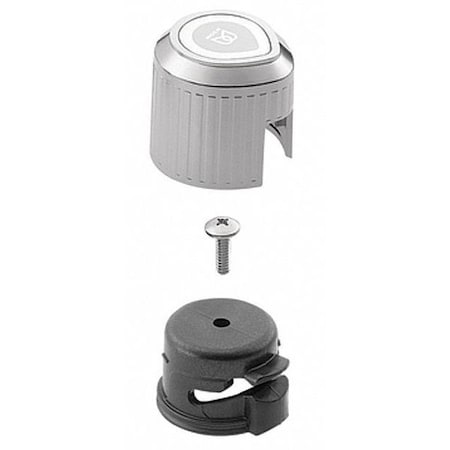 Moen Faucet 96790 - product photo 1