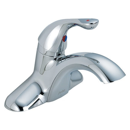 Delta Faucet 501LF-HDF - product photo 1