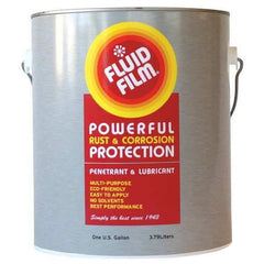 Fluid Film Lubricant - product photo 1