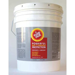 Fluid Film Lubricant PA - product photo 1