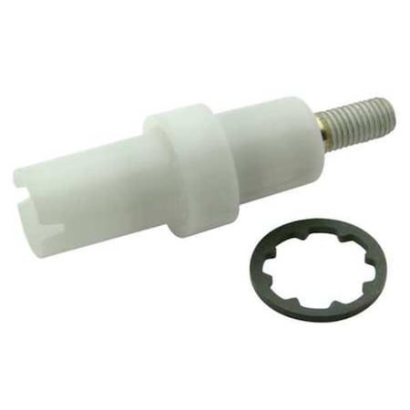 Delta Faucet RP63135 - product photo 1