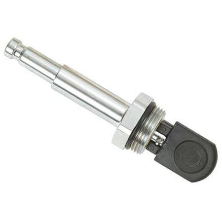 Delta Faucet RP5649 - product photo 1
