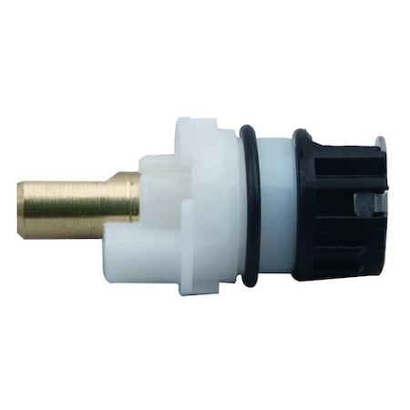 Delta Faucet RP24096 - product photo 1