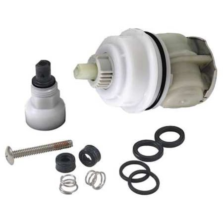 Delta Plumbing Repair Part RP32104 - product photo 1