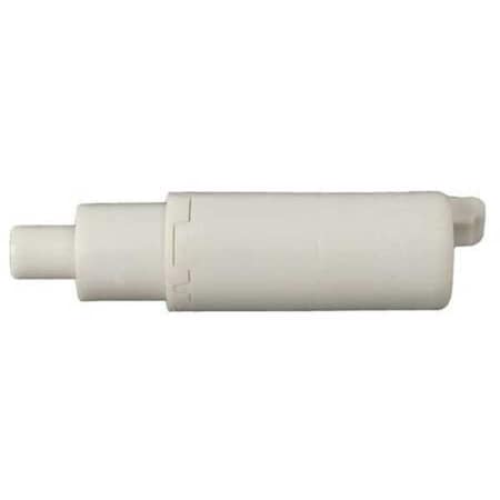 Delta Plumbing Repair Part RP18627 - product photo 1