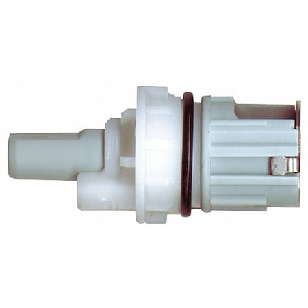 Delta Faucet RP1740MBS - product photo 1