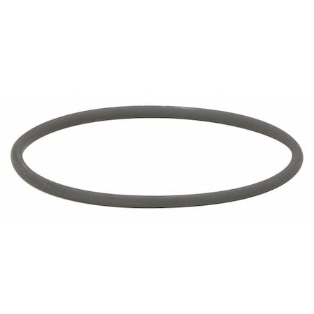 Viega Gasket 17768 - product photo 1