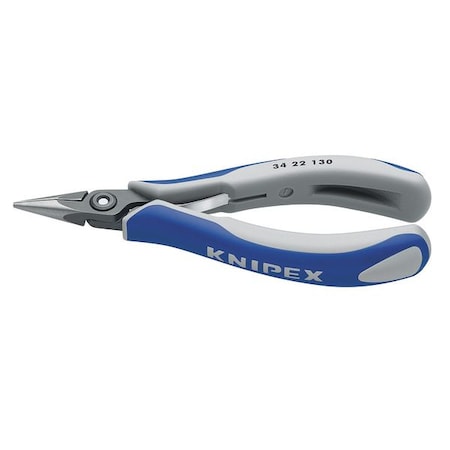 Knipex Hand Tool 34 22 130 - product photo 1