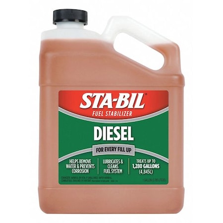 Sta-Bil Automotive Fluid 22255 - product photo 1