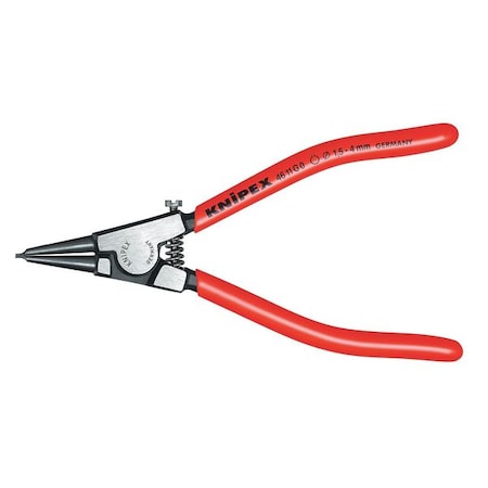 Knipex Hand Tool 46 11 G1 - product photo 1