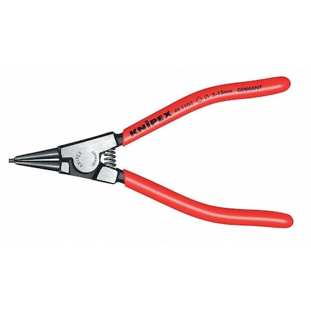 Knipex Hand Tool 46 11 G3 - product photo 1