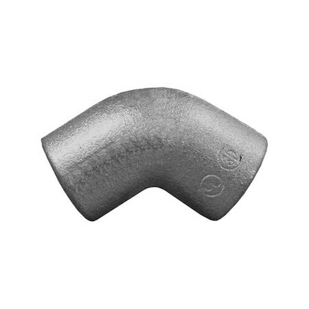Appleton Electric Conduit Fitting ELF45-50 - product photo 1