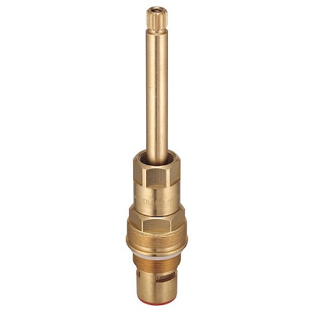 Gerber Plumbing Repair Part G0098705 - product photo 1
