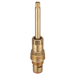 Gerber Plumbing Repair Part G0098705 - product photo 1