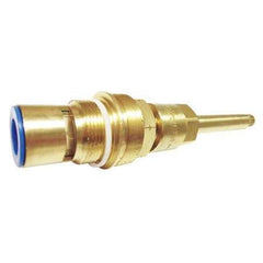 Gerber Plumbing Repair Part G0098709 - product photo 1