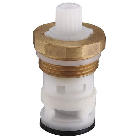 Gerber Faucet G0098710 - product photo 1