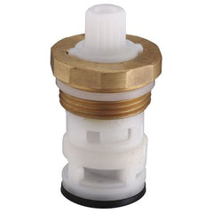 Gerber Faucet G0098710 - product photo 1
