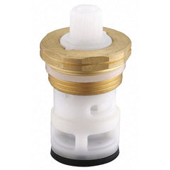 Gerber Faucet G0098711 - product photo 1