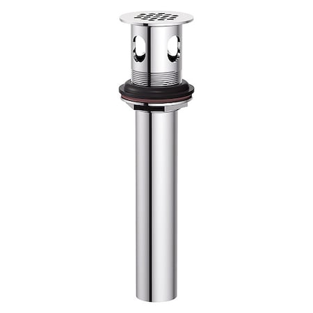 Gerber Drain DA505084 - product photo 1