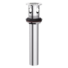 Gerber Drain DA505084 - product photo 1