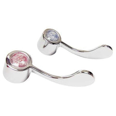 Gerber Faucet G0098012 - product photo 1