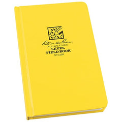 Rite IN THE Rain Paper 310F - product photo 1