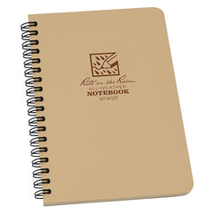 Rite IN THE Rain Paper 973T - product photo 1