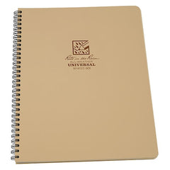 Rite IN THE Rain Paper 973T-MX - product photo 1