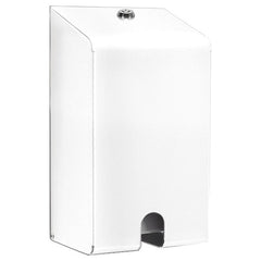 Purell Hand Soap 5120-CVR - product photo 1