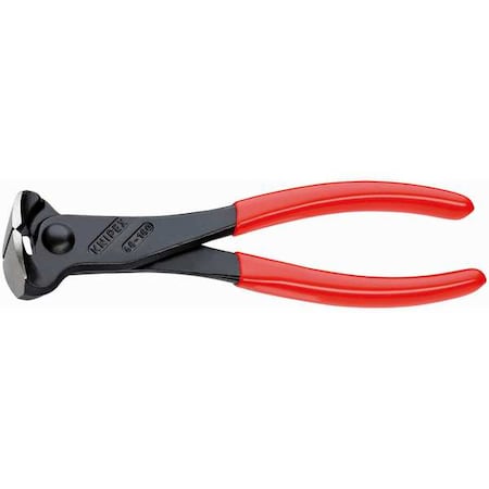 Knipex Hand Tool 68 01 180 - product photo 1