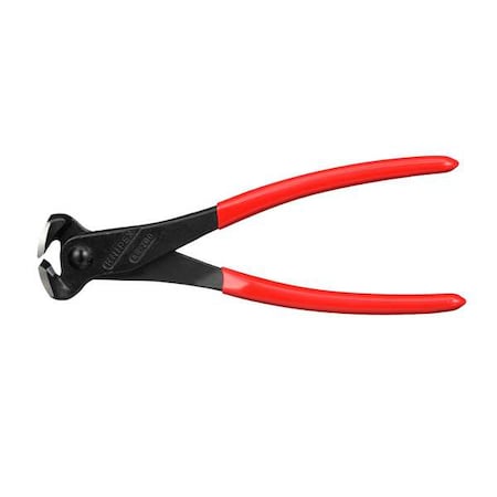 Knipex Hand Tool 68 01 200 - product photo 1