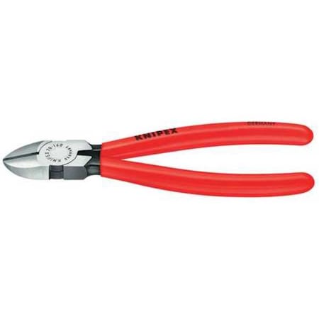 Knipex Hand Tool 70 01 110 - product photo 1